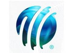 ICC suspends Cricket Canada's membership over governance breaches