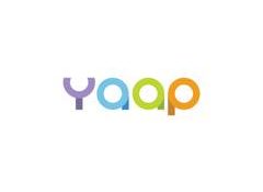 YAAP Posts Record FY26 Results — EBITDA Grows 89%, PAT Grows 98%