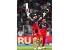 ‘Virat Kohli Is a Huge Name in Australia’: Deputy PM Richard Marles Praises Indian Cricket Icon