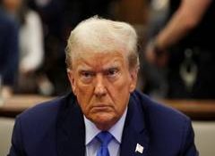 Trump Reportedly Rebukes Netanyahu Over Lebanon Strikes in Tense Phone Call