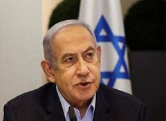 Israeli Officials Criticize Netanyahu Over Decision to Cancel Lebanon Strikes