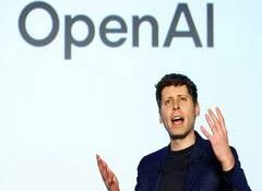 Florida Sues OpenAI and Sam Altman Over ChatGPT Safety Concerns