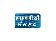 Govt Launches NHPC OFS, Plans To Sell Up To 6% Stake At Rs 71 Per Share