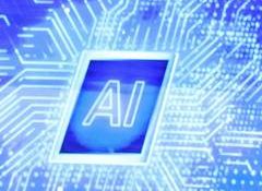 90% Firms Increased AI Spending, But Only 12% Can Measure Revenue Impact: Report