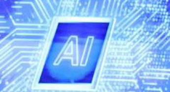 90% Firms Increased AI Spending, But Only 12% Can Measure Revenue Impact: Report