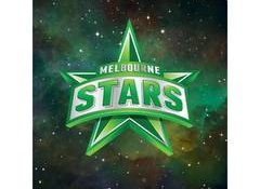 Big Bash League Major Overhaul: Melbourne Stars, Renegades Set To Merge