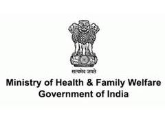 Ayushman Bharat To Be Rolled Out In West Bengal? New MoU To be Signed Soon