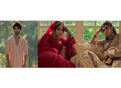Cocktail 2 Trailer: Shahid, Rashmika, Kriti Spark A Chaotic Love Triangle