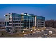 CBIZ Completes Acquisition of India-based BINDZ Consulting