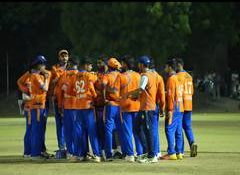Rewa Jaguars Announce Squad For MPL 2026, Akshat Raghuwanshi In Focus