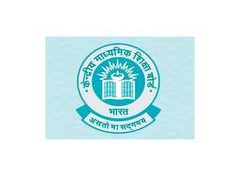 CBSE Chairman, Secretary Transferred, Centre Orders Probe Into On-Screen Marking System