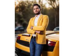 Founder Aman Khan Marks End of Delhi Nightclub KNOT With Cinematic Film Announces Four-City Comeback Across Goa, Pune, Mumbai, and Bangalore
