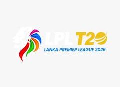 Vijay Shankar to make Lanka Premier League debut; Avishka Fernando goes No.1 in Season 6 draft