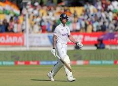 England name playing 12 for first Test against New Zealand