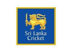 Sri Lanka Cricket announces national player contracts for 2026-27 season