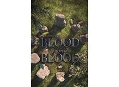 Outlander: Blood of My Blood's season two premiere date, teaser out