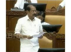 "Transfers carried out only for administrative needs, retirements": Keralam Minister Sunny Joseph criticises Opposition's adjournment motion