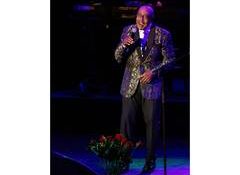 Who Was Peabo Bryson? Disney Hitmaker Behind ‘Beauty And The Beast’, Dies At 75
