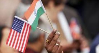 India should challenge proposed US section 301 tariffs: Experts