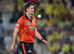 Pat Cummins To Skip IPL 2027? Australian Star Opens up On Tests, ODI World Cup Campaign