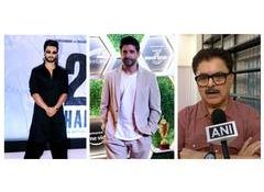 Why FWICE Withdrew Notice Against Ranveer Singh