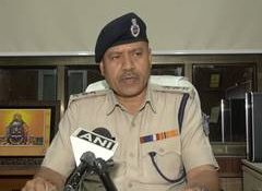 NSA Invoked Against Two Accused In Mhow Cow Slaughter Case, Hunt On For 2 Others Continues