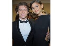 How Zendaya Convinced Makers To Rewrite Key Spider-Man Scene, Tom Holland Reveals