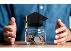 Education Loan Eligibility: Everything You Need to Know