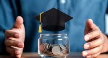 Education Loan Eligibility: Everything You Need to Know