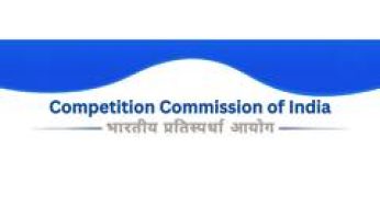 CCPA Fines PhysicsWallah Rs 5 Lakh, McAfee Rs 1 Lakh for dark patterns on digital platforms