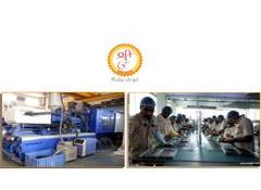 Srigee DLM Ltd Announces H2 FY26 & FY26 Results