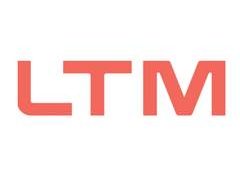 LTM Launches Managed Secure Service Edge (SSE) Solution with Cisco