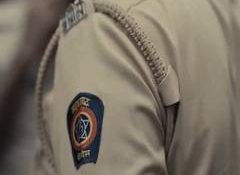 Pune IT firm CEO arrested in alleged job scam; probe on
