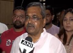"Licenses granted during AAP tenure": BJP MLA on Malviya Nagar blaze that killed 21 people
