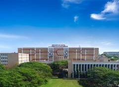 Medicaps University Is Expanding What Career-Ready Education Looks Like in India