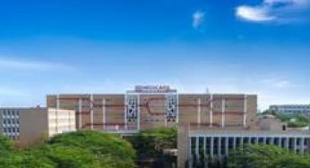 Medicaps University Is Expanding What Career-Ready Education Looks Like in India