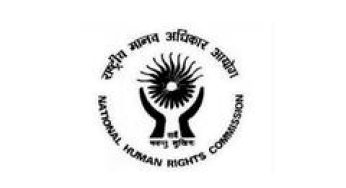 NHRC takes suo motu cognisance of trafficking and assault of minor; issues notice to Odisha, UP