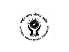 NHRC takes suo motu cognisance of trafficking and assault of minor; issues notice to Odisha, UP