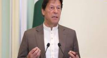 Internal rift explodes in Pakistan's Tehreek-i-Insaf as disgruntled KP lawmakers revolt over "lack of efforts" to free Imran Khan