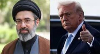 US-Iran talks hit roadblock over Tehran's upfront demand for "liquid cash" from frozen assets: Report