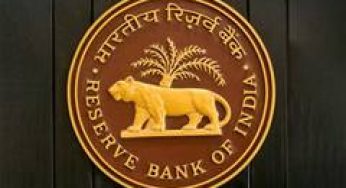 RBI likely to hold rates as West Asia crisis impact on growth remains unclear: Bank of Baroda Report