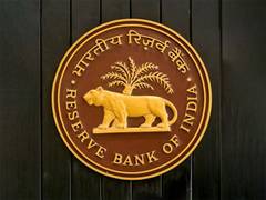 RBI likely to hold rates as West Asia crisis impact on growth remains unclear: Bank of Baroda Report