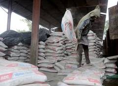 Cement industry to grow 6-7 per cent in volume for FY27E: Nuvama