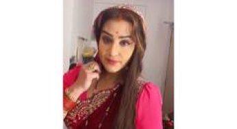 "Jo mere saath hua aap logo ko nahi pata…": Shilpa Shinde breaks silence on backlash over 'Bhabiji Ghar Par Hain!' sexual harassment row
