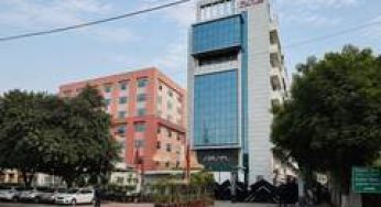 From Kanpur to Global, RSPL Group Celebrates 50 Years, Contributing to India's Growth Story