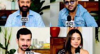 "New skin, same soul": 'Gullak' season 5 cast shares insights into Mishra family's next chapter