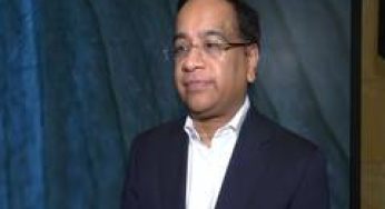 India-US trade deal could further boost already vibrant trade corridor: Citi India CEO