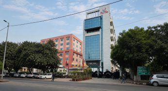 From Kanpur to Global, RSPL Group Celebrates 50 Years, Contributing to India’s Growth Story