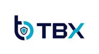 TransBnk Rebrands to TBX; Expands its Vision for the Future of Corporate Banking