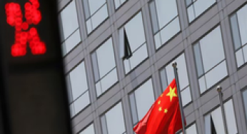 China's pressure campaign against Palau fails as Pacific ally reaffirms support for Taiwan